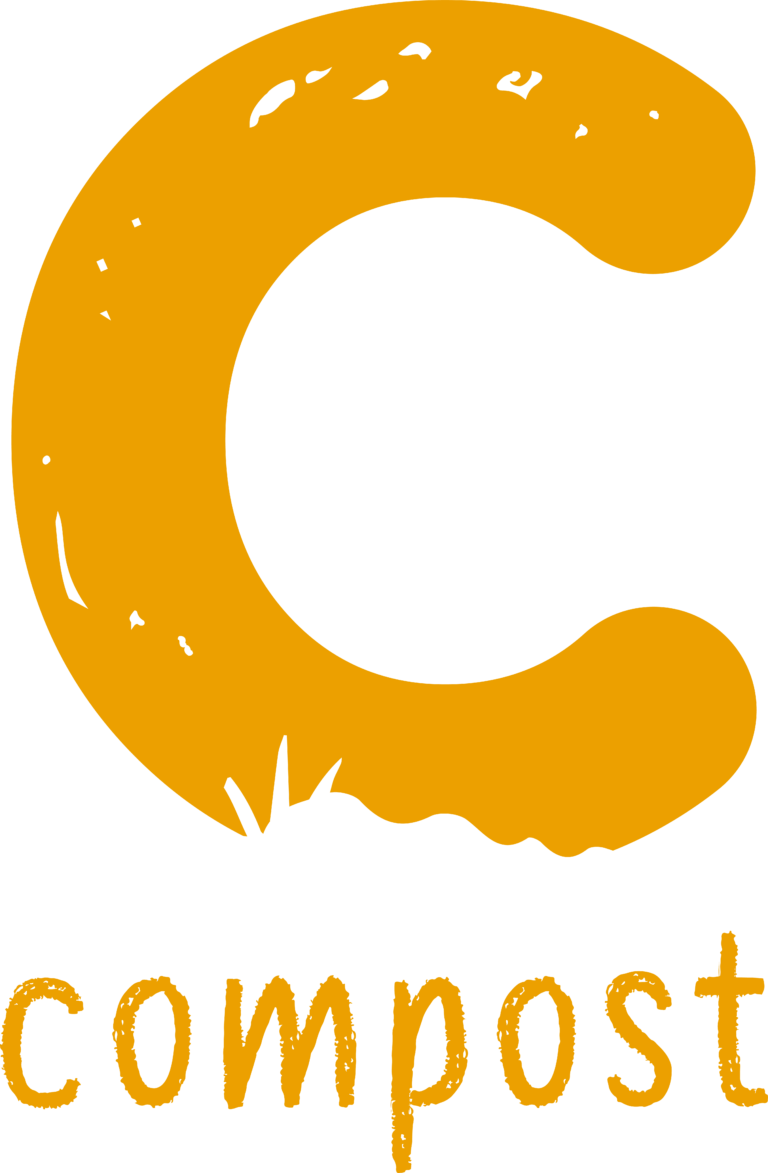 Cáscara Compost Favicon