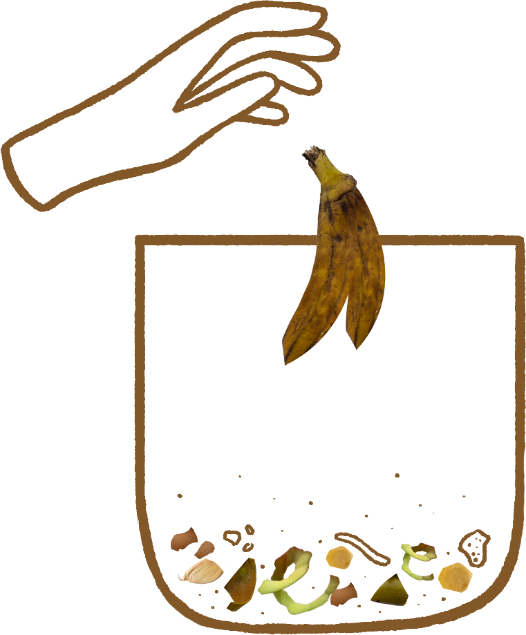 SEPARA TUS RESIDUOS1