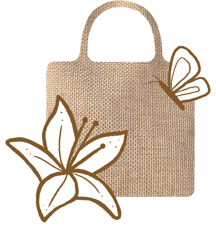 TIENDA COMPOSTERA Cascara Compost