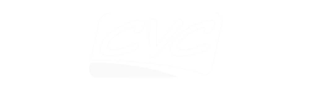 logos cascara aliados 2